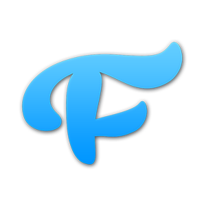 FunixGaming Logo Image